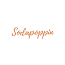 Sodapoppin Store